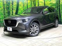 2023 Mazda Mazda Others