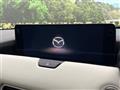 2023 Mazda Mazda Others