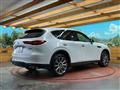 2023 Mazda Mazda Others
