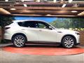 2023 Mazda Mazda Others