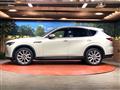 2023 Mazda Mazda Others