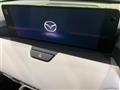 2023 Mazda Mazda Others