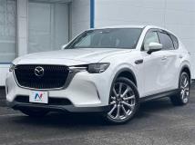 2023 Mazda Mazda Others