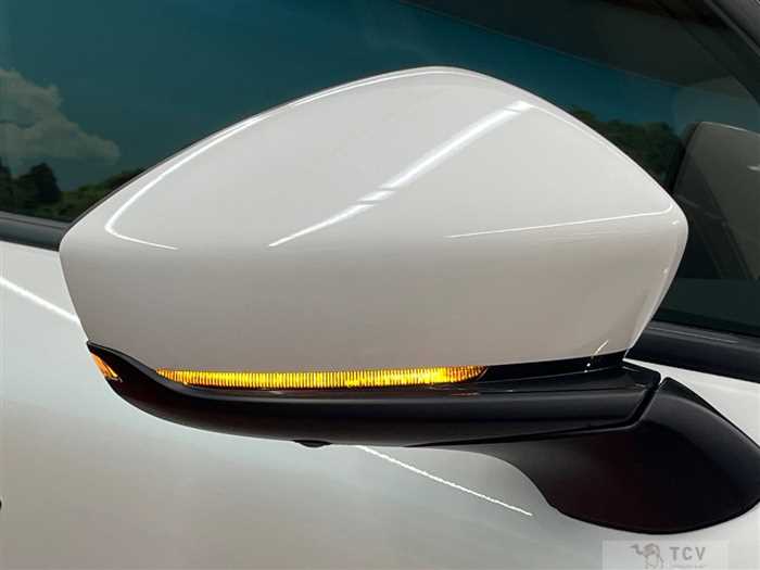 2023 Mazda Mazda Others