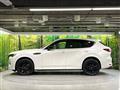 2023 Mazda Mazda Others