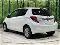 2016 Toyota Vitz