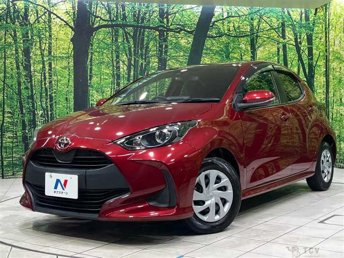 2020 Toyota Toyota Others