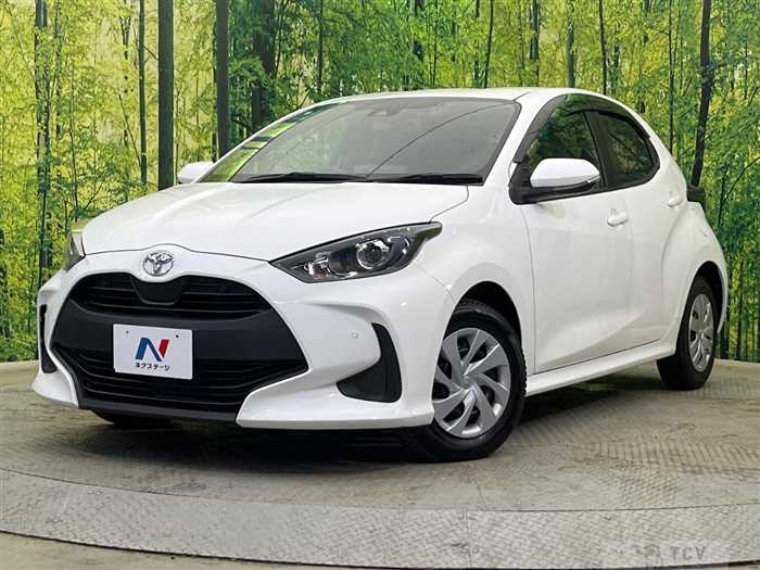 2021 Toyota Toyota Others