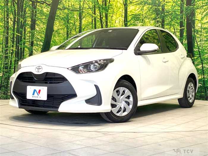 2022 Toyota Toyota Others