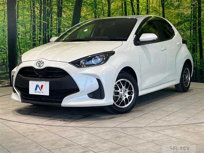 2022 Toyota Toyota Others