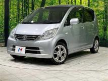 2009 Daihatsu Move