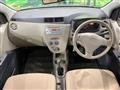 2015 Daihatsu Mira