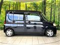 2008 Daihatsu Tanto