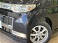 2009 Daihatsu Tanto