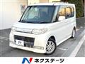 2010 Daihatsu Tanto