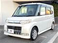 2010 Daihatsu Tanto