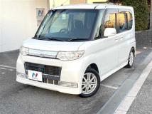 2010 Daihatsu Tanto