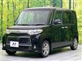 2010 Daihatsu Tanto