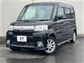 2013 Daihatsu Tanto