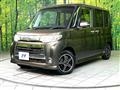 2011 Daihatsu Tanto