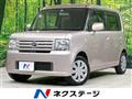 2010 Daihatsu Move Conte