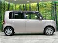 2010 Daihatsu Move Conte