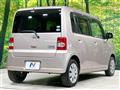 2010 Daihatsu Move Conte