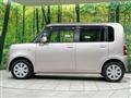2010 Daihatsu Move Conte