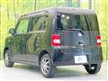 2011 Daihatsu Move Conte