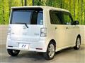 2012 Daihatsu Move Conte
