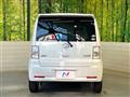 2012 Daihatsu Move Conte
