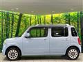 2009 Daihatsu MIRA COCOA