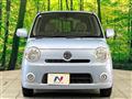 2009 Daihatsu MIRA COCOA