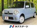 2013 Daihatsu MIRA COCOA