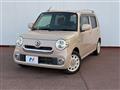2016 Daihatsu MIRA COCOA