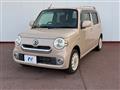2016 Daihatsu MIRA COCOA