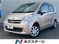 2012 Daihatsu Move