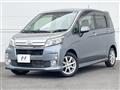 2013 Daihatsu Move