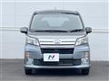2013 Daihatsu Move