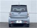 2013 Daihatsu Move
