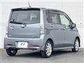 2013 Daihatsu Move