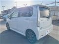 2014 Daihatsu Move