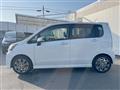 2014 Daihatsu Move