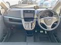 2014 Daihatsu Move