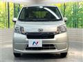 2013 Daihatsu Move