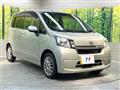 2013 Daihatsu Move