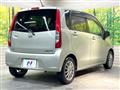 2013 Daihatsu Move
