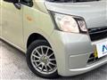 2013 Daihatsu Move