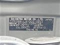 2014 Daihatsu Move