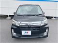 2014 Daihatsu Move